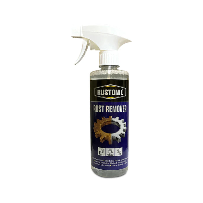 Rustonil Rust Remover