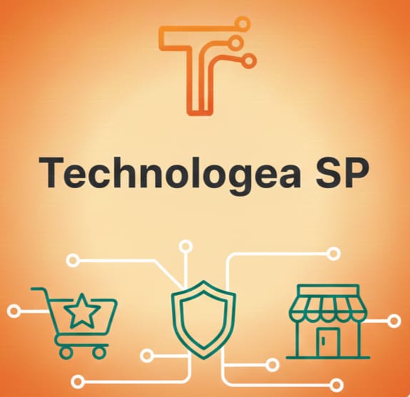 Technologea SP