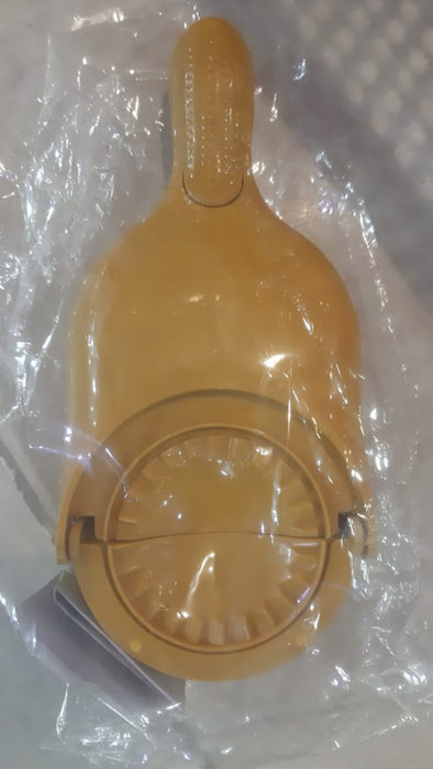 2-in-1 Manual Momo,s Wrapper Tool (without Box)