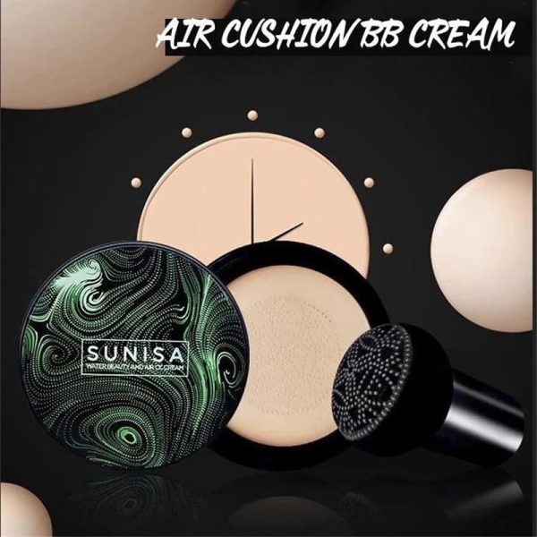 3 In 1 Makeup Deal