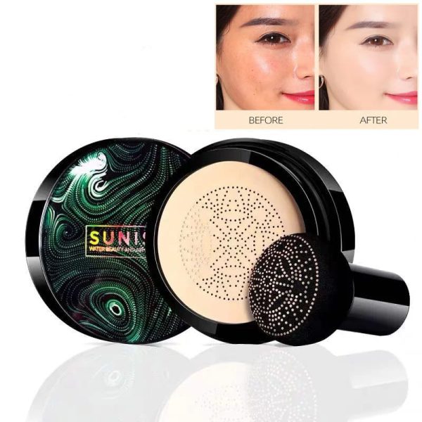 3 In 1 Makeup Deal