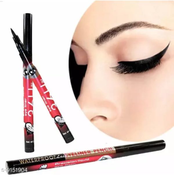3 In 1 Makeup Deal