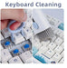 laptop keyboard cleaner brush tool